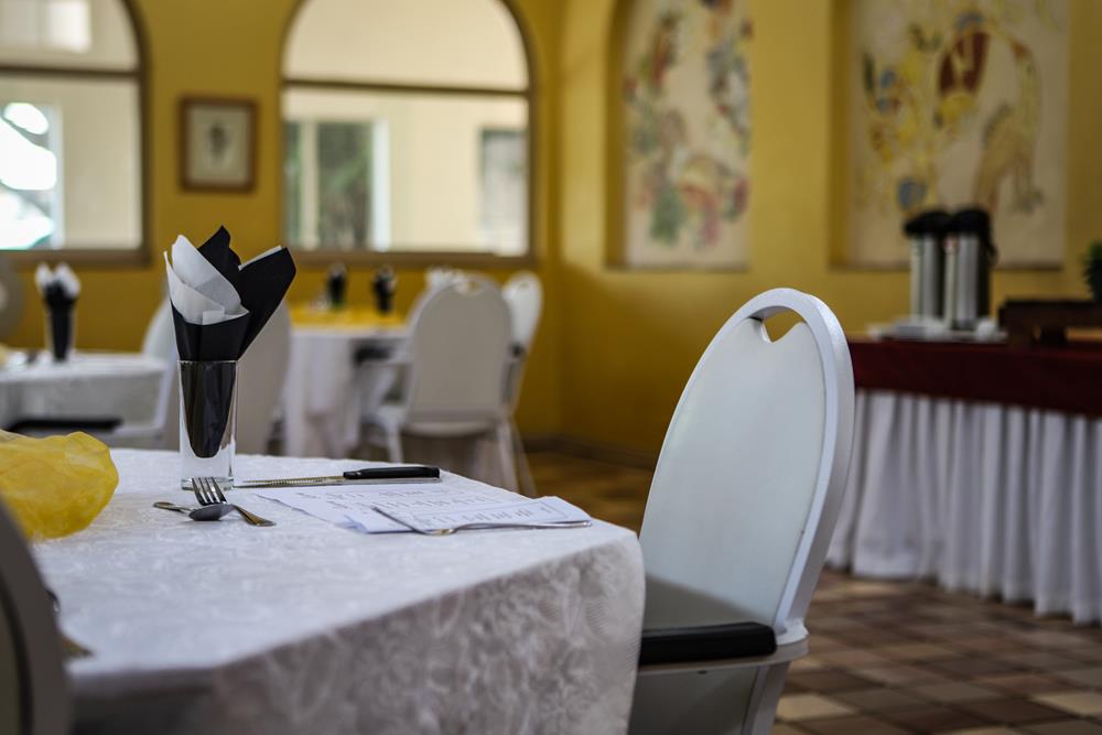 Willowbrook Village Flower Foundation > Gallery