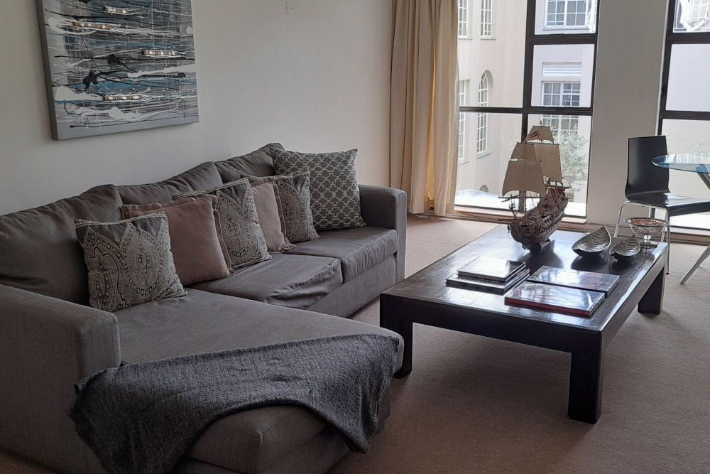 Willowbrook BB2 Apartment Retirement Homes for Sale Retirement