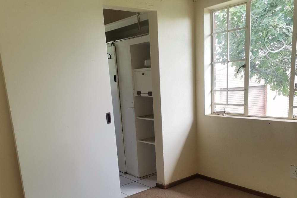 Zonneveld Cottage 48B Retirement Homes for Sale Retirement