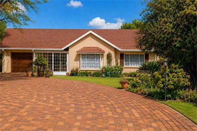 Orchid Place - Cottage 2